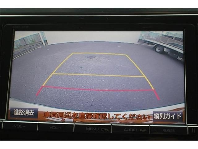 5b1ac671dbdebee39a8539acbe75a3f1.jpg