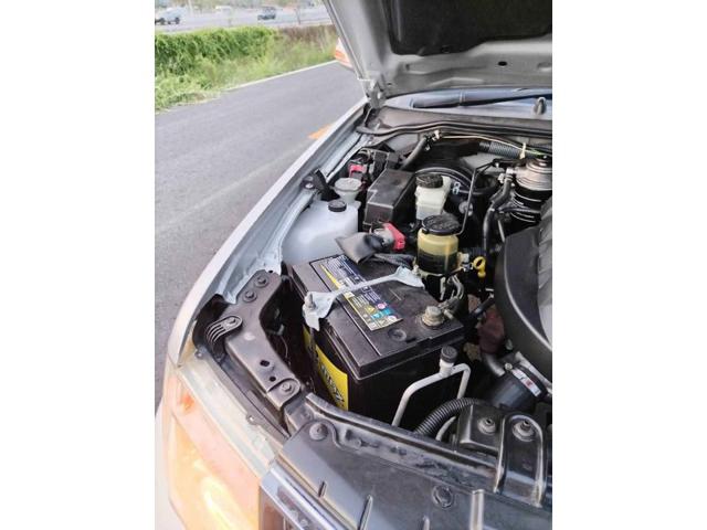 41db2269ac9ff5c1b506e741b33d7cc6.jpeg