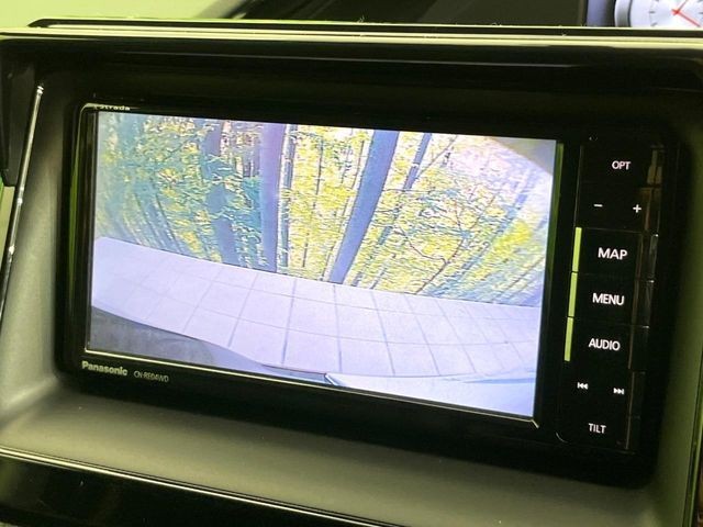b3946c50718392c1b1e68062a6c9a9bb.jpg