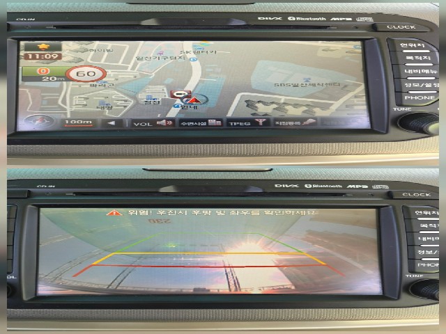 003e9dcca28f962085472e8e59bf5810.jpeg