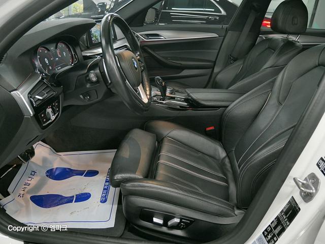 3111500616R10.jpg