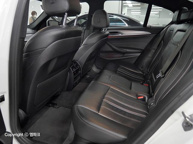 3111500616R11.jpg