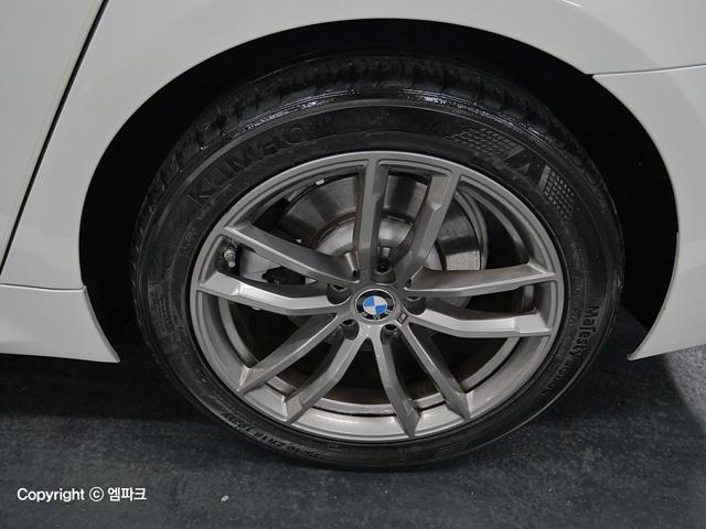 3111500616R12.jpg