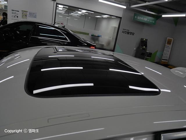 3111500616R13.jpg