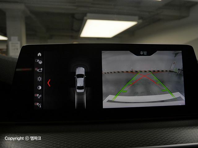 3111500616R15.jpg