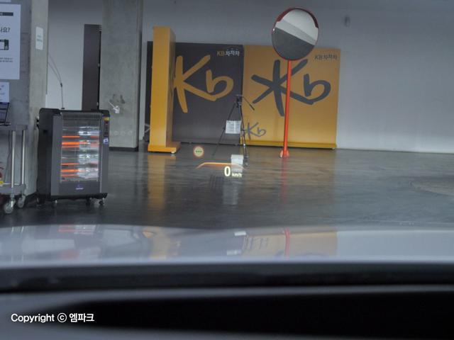 3111500616R17.jpg