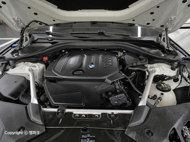 3111500616R5.jpg