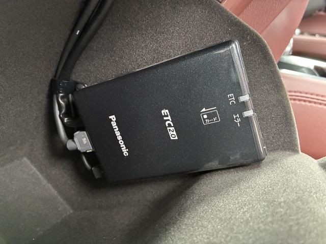 fb8a813c08caa6fd4ec3902f8ea2ac0d.jpg