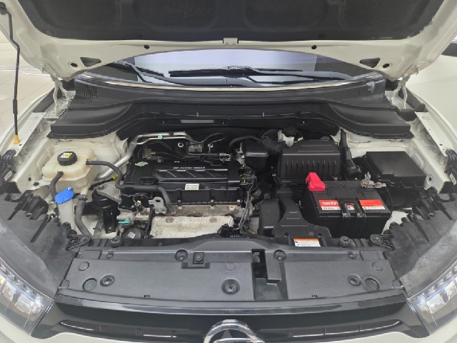 340a8c5dc3c222bd16e78614c73c5ee2.jpeg