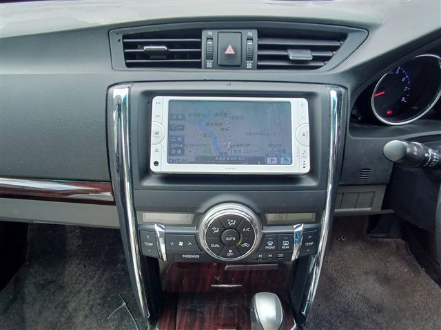 08.jpg