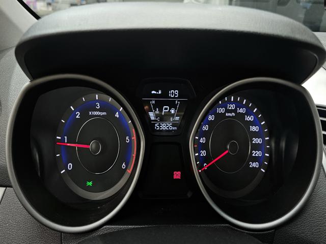 7ceed39d62db68ebede35219614dca7c.jpeg