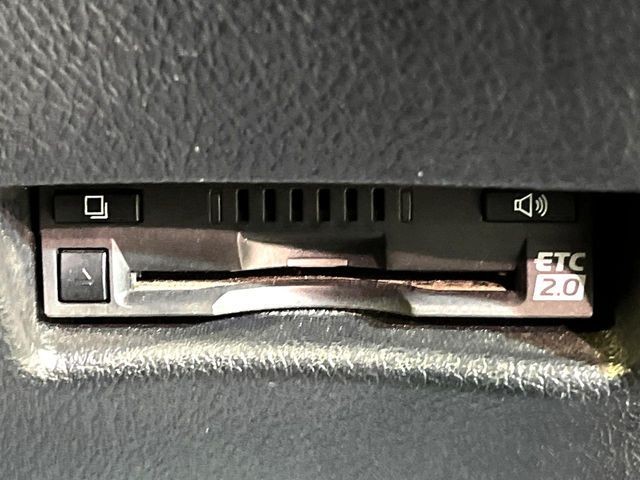1766220616e6dd5a3e908b6812ed8178.jpg