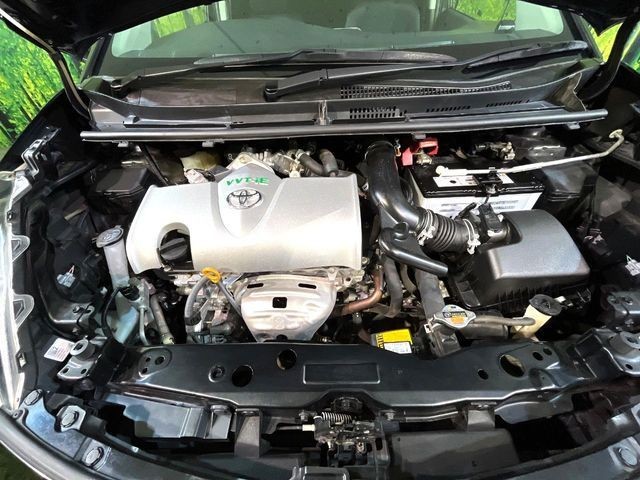 1ece9e59d462db7577a6c2d6e7bf7682.jpg