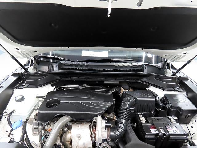 61505cc6d47d553331a171b461430cde.jpeg