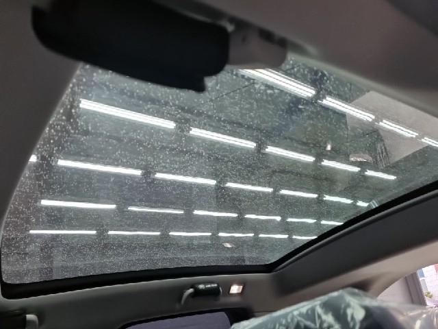 4a35538f5ed3d9c2fcb0229c4bce03ca.jpeg