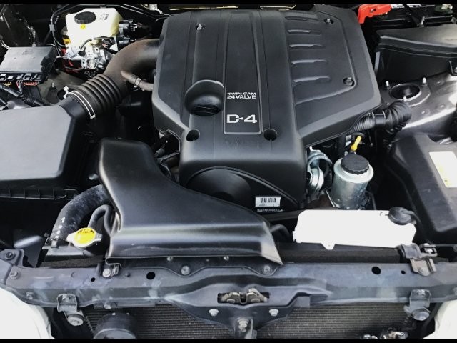 19516fa6a77a8da3a54684854b85ccb0.jpg