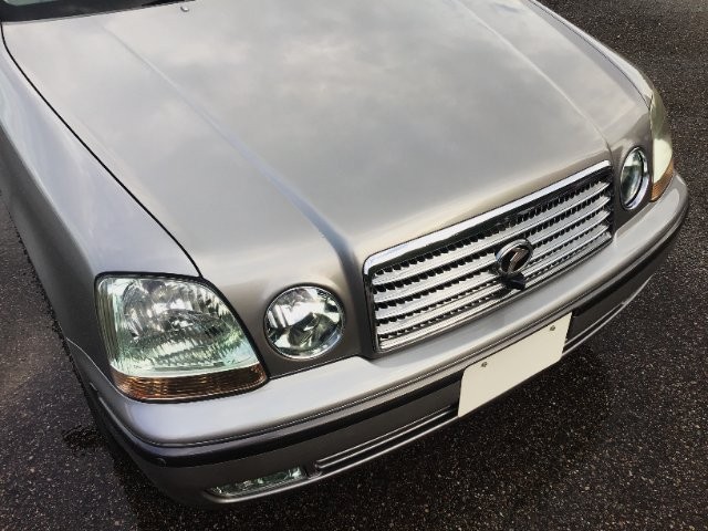26d11a6b4a2b796b81db5b768ff10197.jpg
