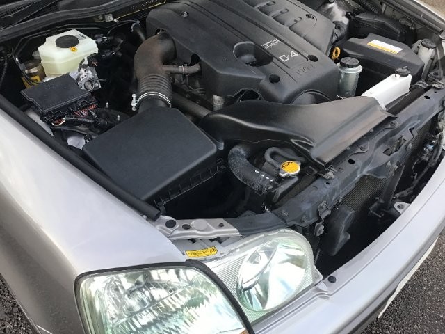 3f77e9a31719d6dcd8ac22e94e70a657.jpg
