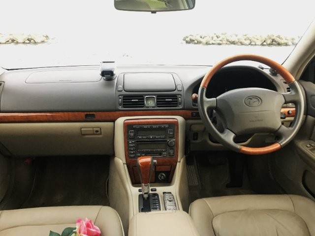 65cae6a5991a03d10505dd5093da8442.jpg
