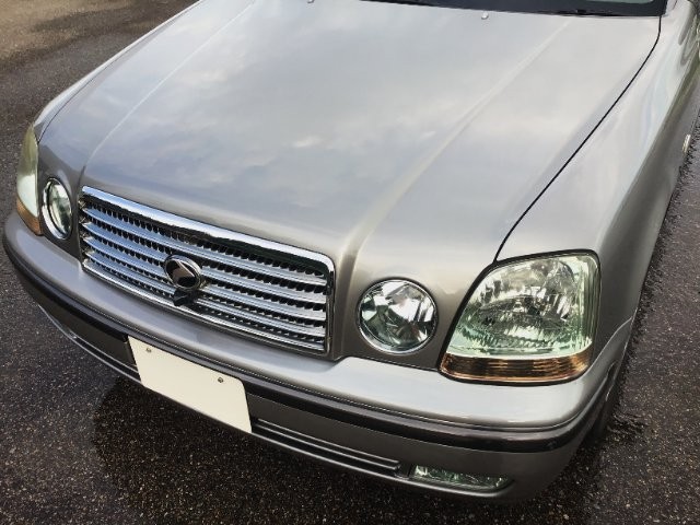 65f46bf7baa7a04736c190420d22fb40.jpg