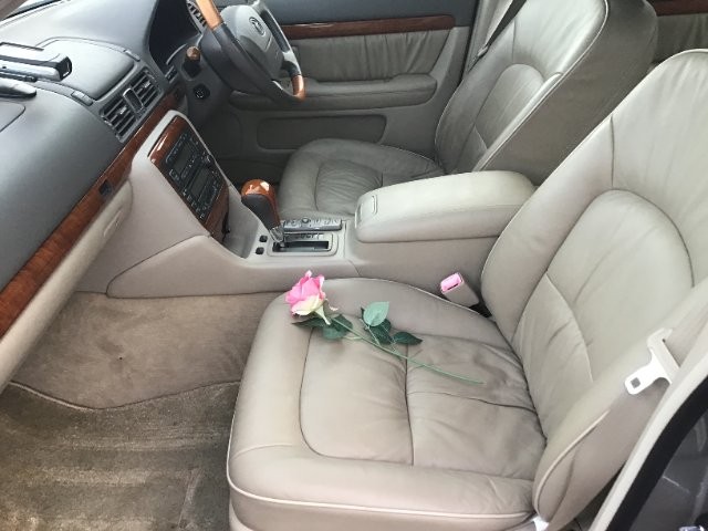 a444b5503c5a757de2be35ee81a2adff.jpg