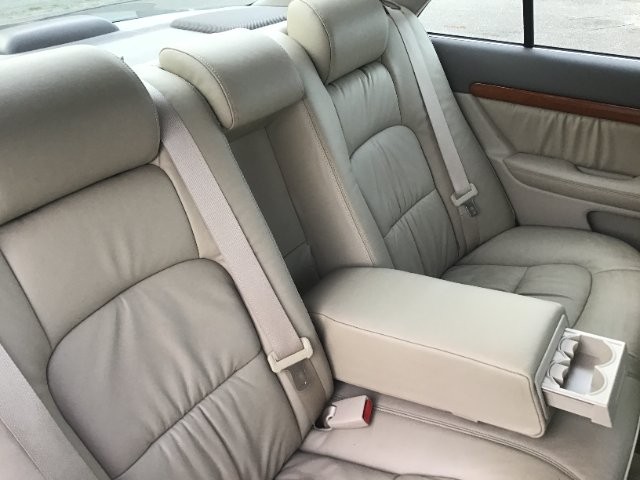 c79ae84a3d57b9d0470759fd1137cf8e.jpg