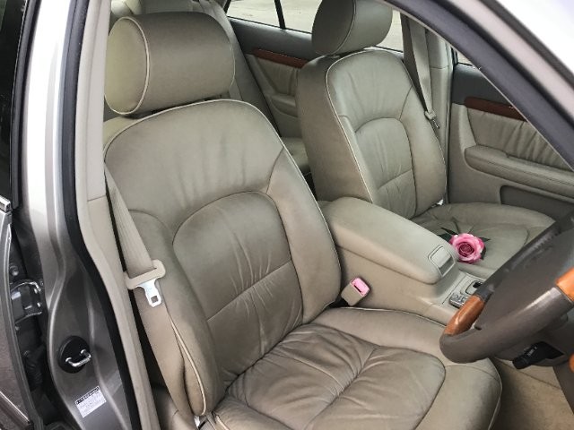 db8ed3ad464c3801ce67006eb0ce0d4b.jpg
