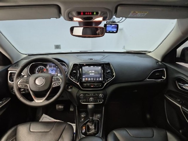 3ff1a77ab1bd35934c36cdc189280ce6.jpeg