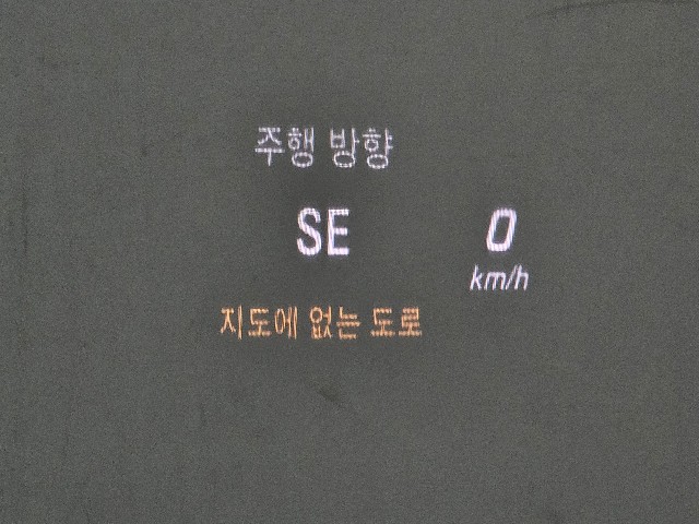 74357a0495861b7af24f0a9aa0433921.jpeg