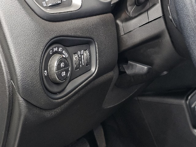 156296238866f1426f4d2b82e534f3b7.jpeg