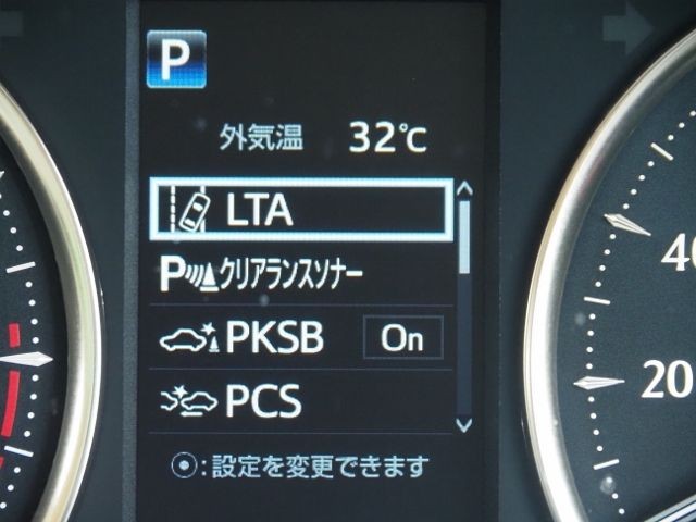 017405010e955078cb80556749d133cb.jpg