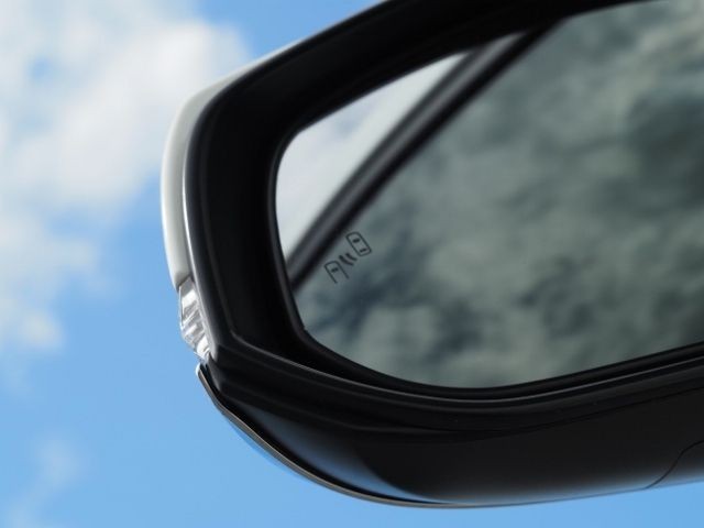 1b4d157f9a5cefb3949e5c0387450812.jpg