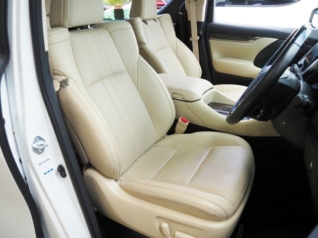 3810bd6533667969ccdd5cab80d4c9ad.jpg