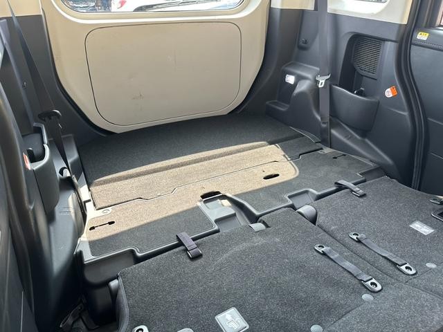 0507054A30260716W00509.jpg