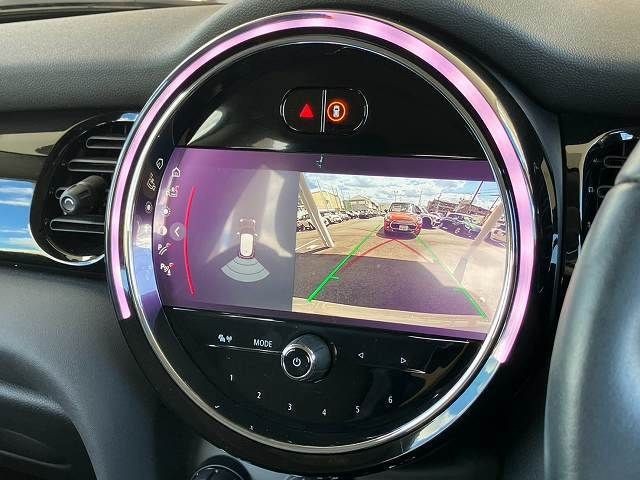 6264d960354ac9017529e8104ce82996.jpg