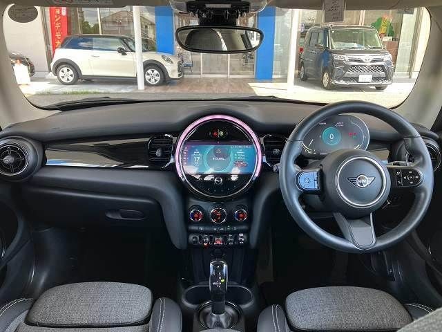 7e02b2e232c15e626543c6d1f9856c5c.jpg
