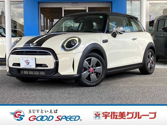 fa48f35a060e446d4f81e541961f718d.jpg