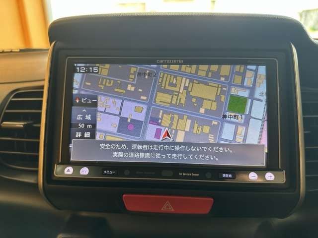 12aeb58cc884787abd67190ceaef634d.jpg