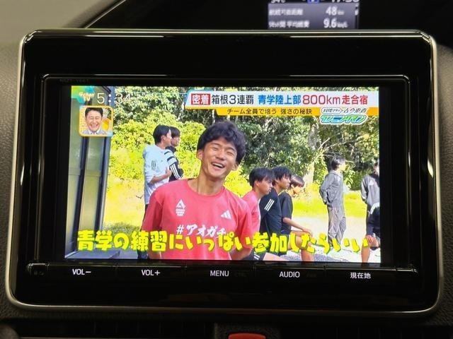 5705319ce6fb3aed1cbe286d2e6c2371.jpg