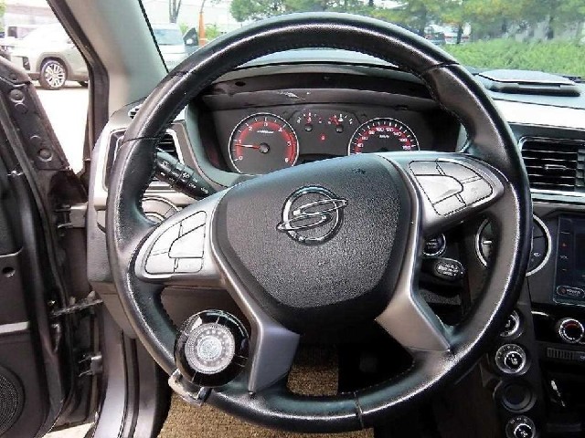 930fa1d6159e338d7194dc848225899b.jpeg