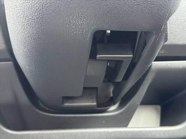 bda7920ba0139c1007e714237c92256d.jpg