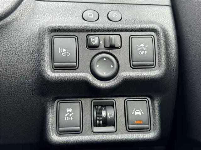 f1be9109cc11b3854850f5b4eaee1da2.jpg