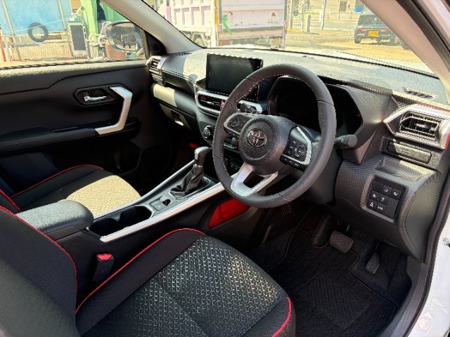 68b780b9dde3a22ebbb5c73dac6bb36e.jpg