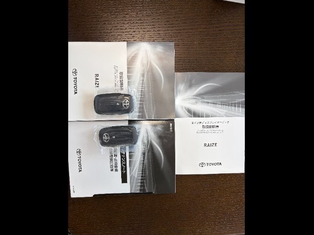 909ed32800d574dd67c21c49edd310d3.jpg