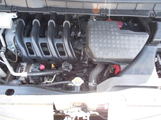 305f388bf468872e12056ce079718dd8.jpg
