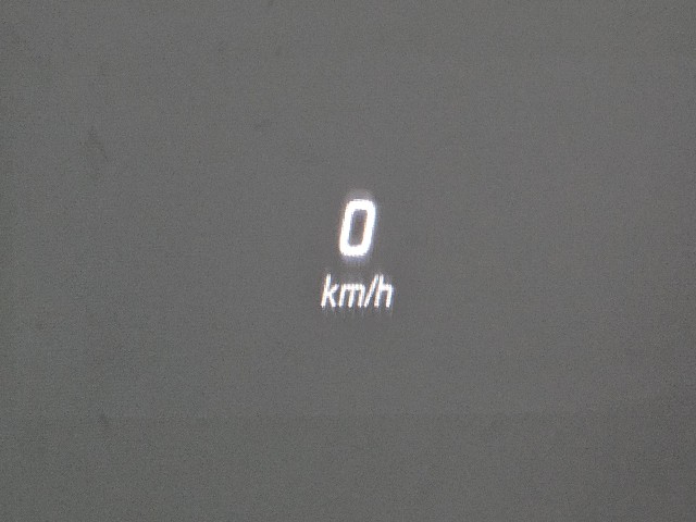 5653778b80e4ebaa89e06a5a64ae61ba.jpeg