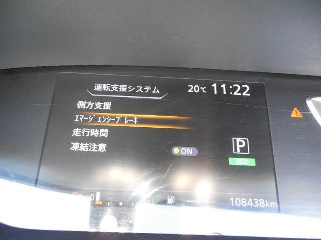 5f52baee1ffc3db503c6f8f6bdbe2027.jpg