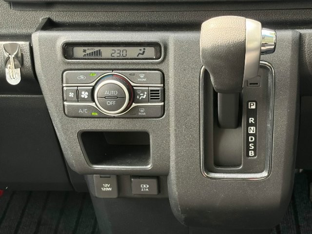 4a262cebfcf047035f0a6afd6c2ce3c2.jpg