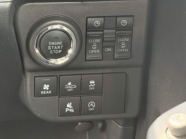 4ace97c6269b5b843466adcf9921e58a.jpg