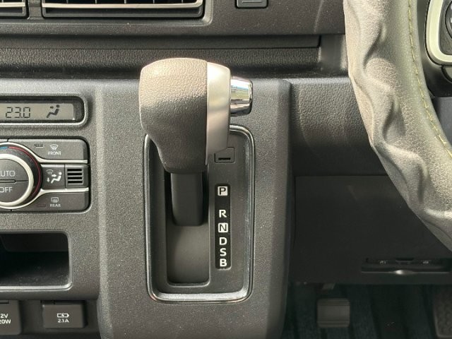 7ec1167905ac4d8f84959db01cacca74.jpg